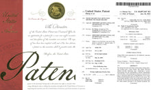 Load image into Gallery viewer, 🛴 Smart MTB / Electric Scooter Helmet With Bluetooth - Automatic brake Censored light indicator🚦