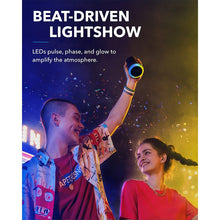 Load image into Gallery viewer, Soundcore Flare Mini Bluetooth Speaker, Outdoor Bluetooth Speaker, IPX7 Waterproof for Outdoor Parties