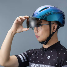 Load image into Gallery viewer, Adventure Sports Mountain / Road 🚵🏾♂️- Ultralight/Reflective/Anti-Sweat/Shock Resistance Helmets🪖