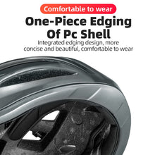 Load image into Gallery viewer, Aerodynamic design - Race Bike Helmet π΄ββοΈ