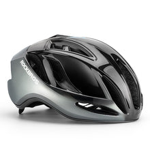 Load image into Gallery viewer, Aerodynamic design - Race Bike Helmet π΄ββοΈ