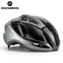 Load image into Gallery viewer, Aerodynamic design - Race Bike Helmet π΄ββοΈ