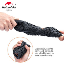 Load image into Gallery viewer, Wading Shoes Quick-Dry Water Shoes Breathable Aqua Upstream Shoes Antiskid Outdoor Sports Shoes Beach Pool Sneakers