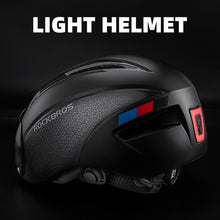 Load image into Gallery viewer, Adventure Sports Mountain / Road 🚵🏾♂️- Ultralight/Reflective/Anti-Sweat/Shock Resistance Helmets🪖