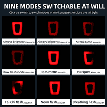 Load image into Gallery viewer, Adventure Sports Mountain / Road 🚵🏾♂️- Ultralight/Reflective/Anti-Sweat/Shock Resistance Helmets🪖