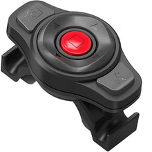 Load image into Gallery viewer, 🛴 Smart MTB / Electric Scooter Helmet With Bluetooth - Automatic brake Censored light indicator🚦