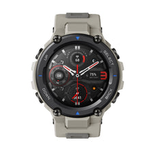 Load image into Gallery viewer, Waterproof 🤽18-day Battery Life 390mAh 🔋Smart Watch For Android iOS Phone -Protected by Corning Gorilla Glass 3 for durability.⌚