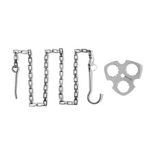 Load image into Gallery viewer, Outdoor Camping Pinic Heat  Coffee Tea Pot 1.1L with Heat Proof Handle Tea Filter NH17C020-H