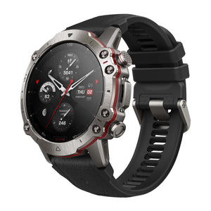 New best sale trendy smartwatch