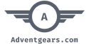 adventgears.com