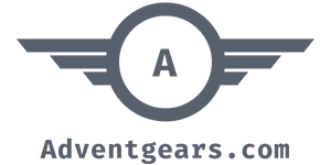 adventgears.com