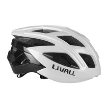 Load image into Gallery viewer, NEW !! Men Women Smart Bicycle helmet with Turn indicator Led Lights🚦