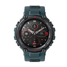 Load image into Gallery viewer, Waterproof 🤽18-day Battery Life 390mAh 🔋Smart Watch For Android iOS Phone -Protected by Corning Gorilla Glass 3 for durability.⌚