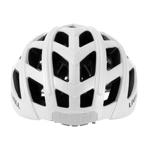 Load image into Gallery viewer, NEW !! Men Women Smart Bicycle helmet with Turn indicator Led Lights🚦