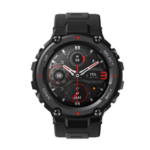 Load image into Gallery viewer, Waterproof 🤽18-day Battery Life 390mAh 🔋Smart Watch For Android iOS Phone -Protected by Corning Gorilla Glass 3 for durability.⌚