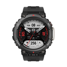 Load image into Gallery viewer, Fitness Tracker⛹️‍♀️Bluetooth- 5.0 Waterproof 🤽with Heart Rate tracker smart watch🧭