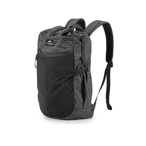 Ultralight Camping Backpack Waterproof Travel Backpacks