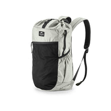 Load image into Gallery viewer, Ultralight Camping Backpack Waterproof Travel Backpacks