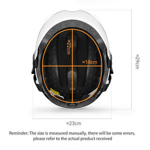 Ultralight Snowboard / Ski helmets⛷️Sports Light Motor bikes Safety Gears 🏍️