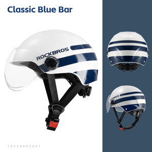 Ultralight Snowboard / Ski helmets⛷️Sports Light Motor bikes Safety Gears 🏍️