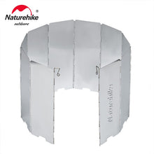 Load image into Gallery viewer, Outdoor Camping Pinic Heat  Coffee Tea Pot 1.1L with Heat Proof Handle Tea Filter NH17C020-H