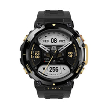 Load image into Gallery viewer, Fitness Tracker⛹️‍♀️Bluetooth- 5.0 Waterproof 🤽with Heart Rate tracker smart watch🧭