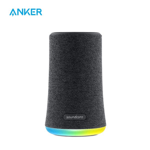 Outdoor Bluetooth Speaker, IPX7 Waterproof for Outdoor Parties🥳